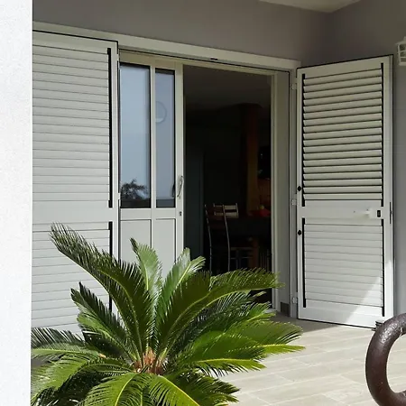 Apartamento A Vecchio 28 M² Avec Piscine *